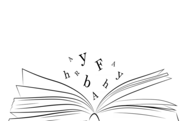 Pour ceux et celles qui …